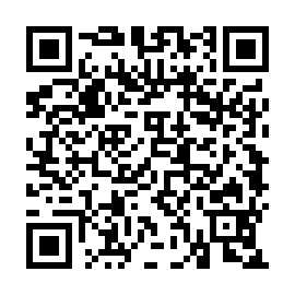 QR 9b84c7d
