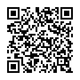 QR 9b8533e