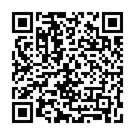QR 9b85691