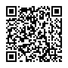 QR 9b8602b