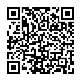 QR 9b86986