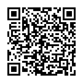 QR 9b86ac5