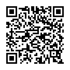 QR 9b86bfa