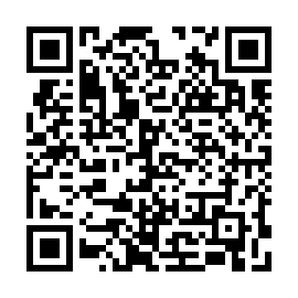 QR 9b872c3