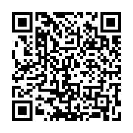 QR 9b8734f