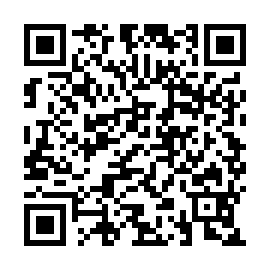 QR 9b87437