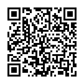 QR 9b8801f