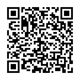QR 9b88811