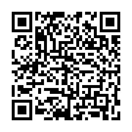 QR 9b88d80