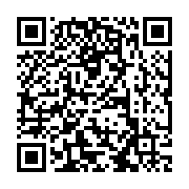QR 9b893ac