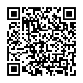 QR 9b89484