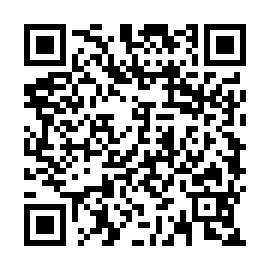 QR 9b896b4