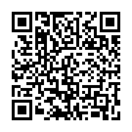 QR 9b8a246
