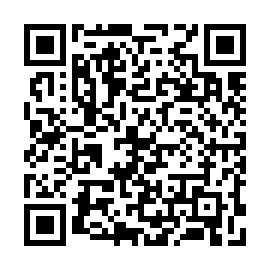 QR 9b8a981