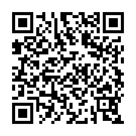 QR 9b8a9b2