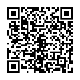QR 9b8b335