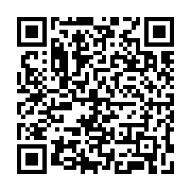 QR 9b8bee1