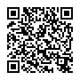 QR 9b8c649