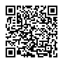 QR 9b8c6c8