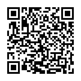 QR 9b8c6f8