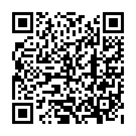 QR 9b8cfa3