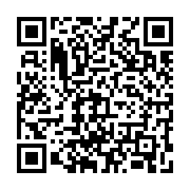 QR 9b8d824