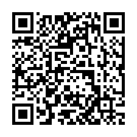 QR 9b8e00c