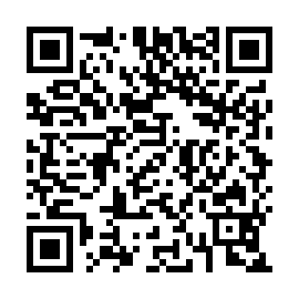 QR 9b8e0fa