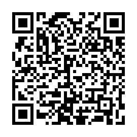 QR 9b8e193