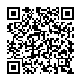 QR 9b8ed8f