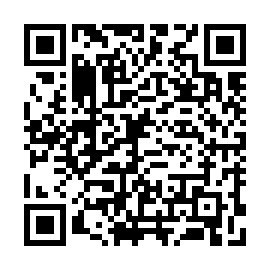 QR 9b8f187