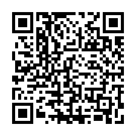 QR 9b8f25f