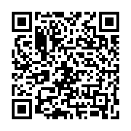 QR 9b8f29a