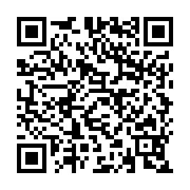 QR 9b8f631
