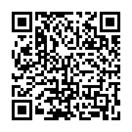 QR 9b90daf
