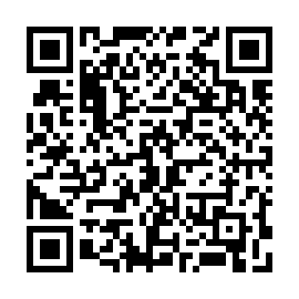QR 9b91e4b
