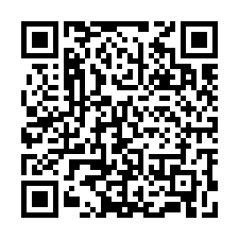 QR 9b921df