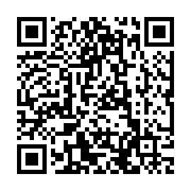 QR 9b9224c
