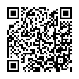 QR 9b922d3