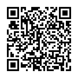 QR 9b92dfc