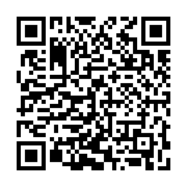 QR 9b93448