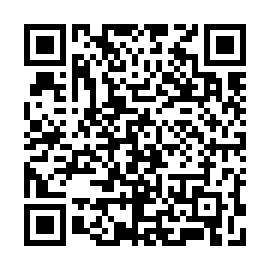 QR 9b935bb