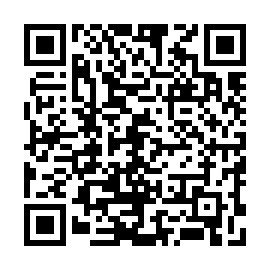 QR 9b93e75