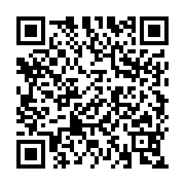 QR 9b93f40