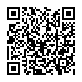 QR 9b940e4