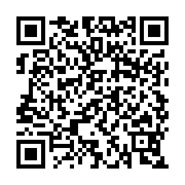 QR 9b943d7