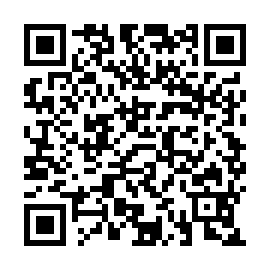 QR 9b94d67