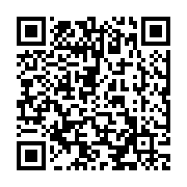QR 9b94eeb