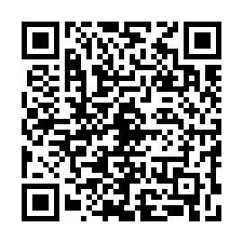 QR 9b964ce