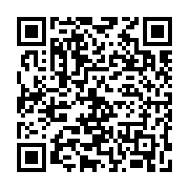 QR 9b9680a